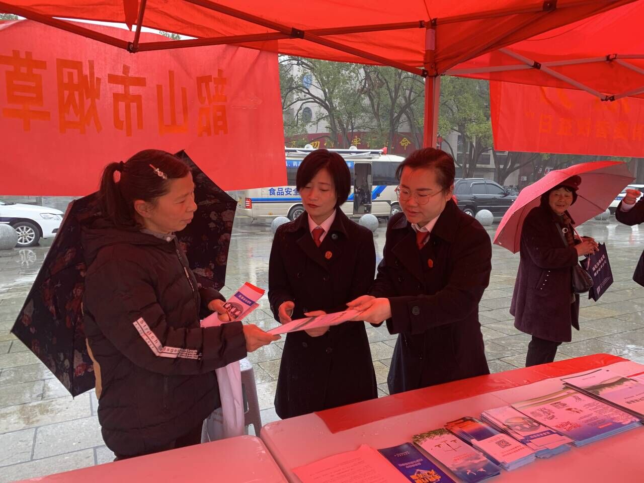 QQ图片20240315164932.jpg