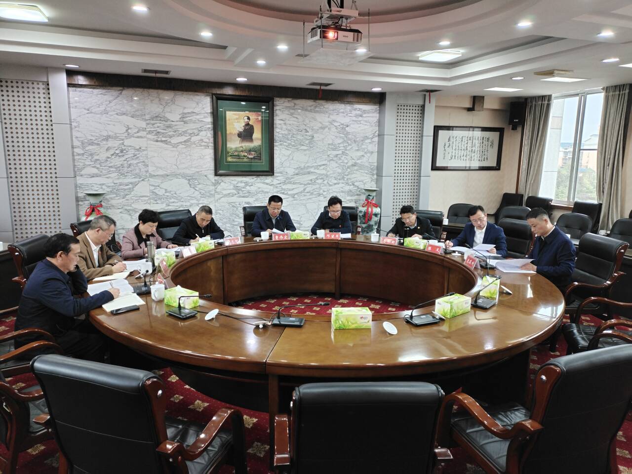 QQ图片20240325152302.jpg