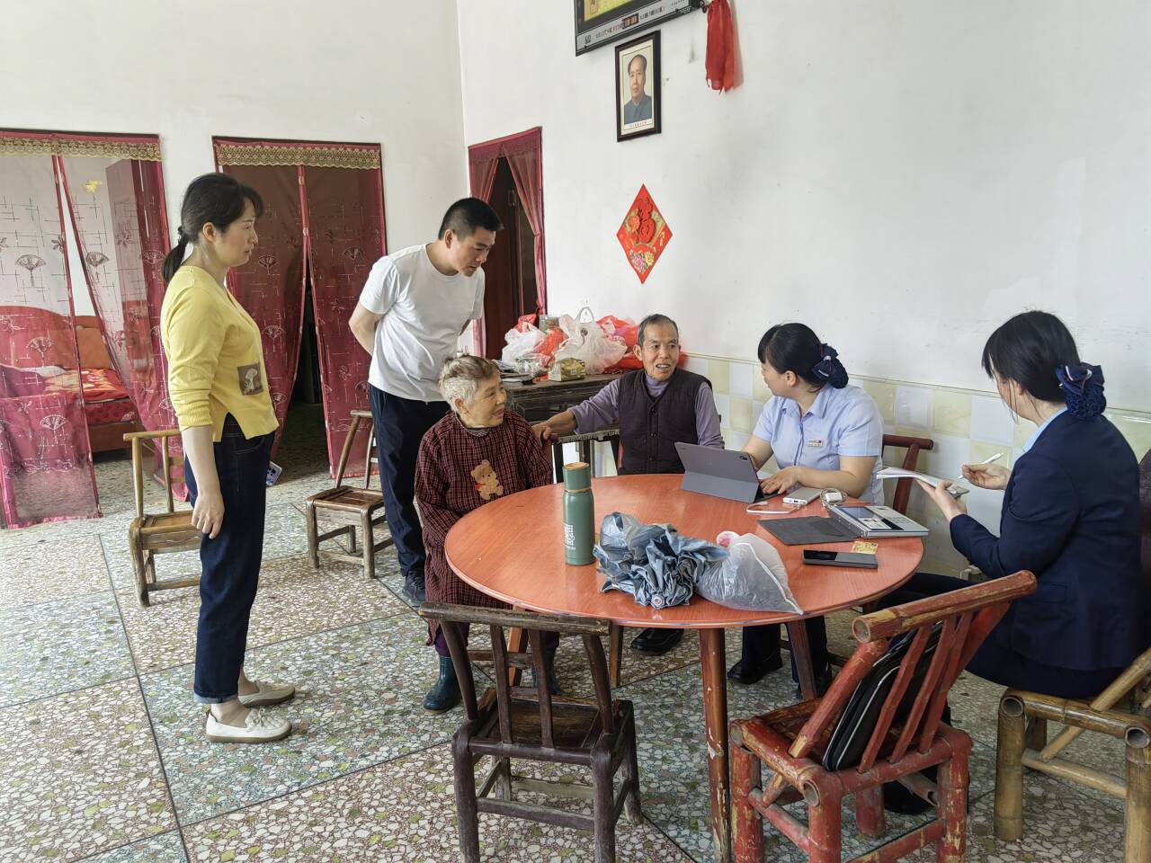 QQ图片20240423162730.jpg