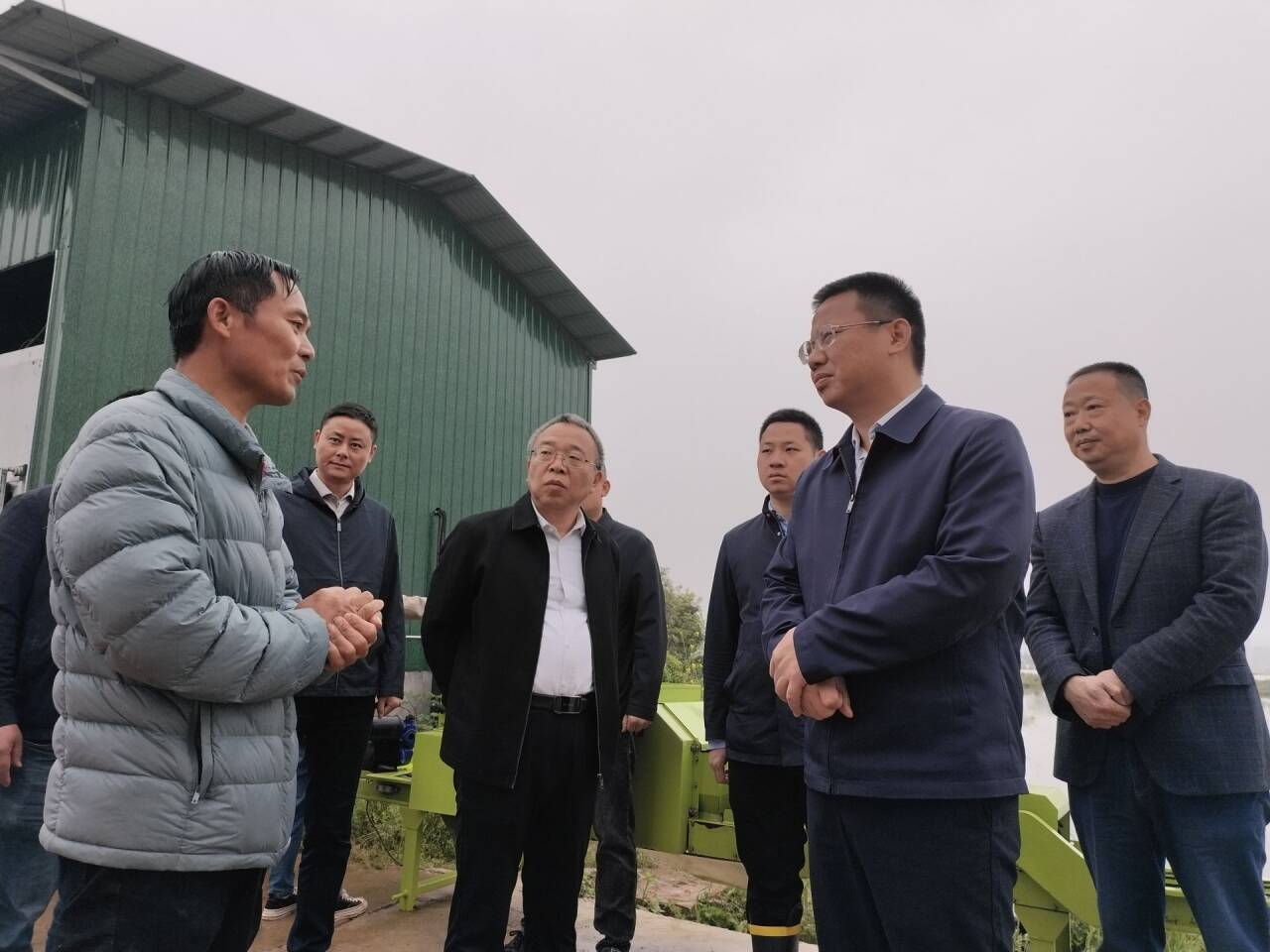 QQ图片20240408111035.jpg