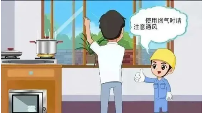图片5.png