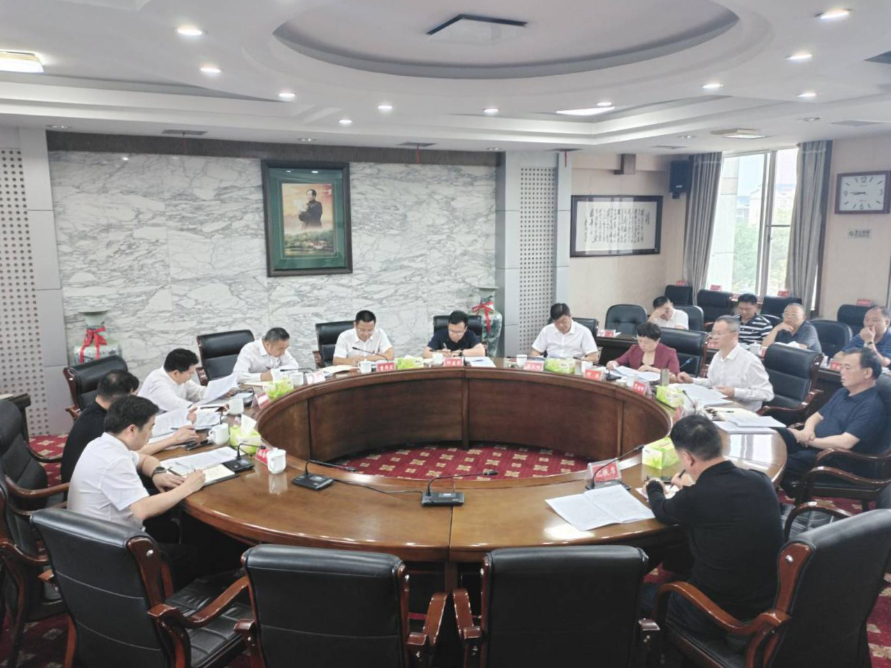 QQ图片20240520163124.jpg