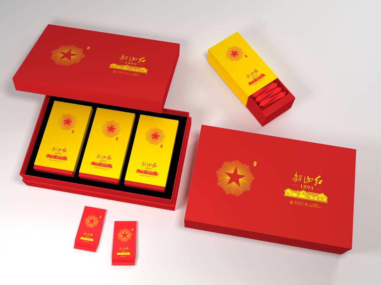 QQ图片20240520162908.jpg