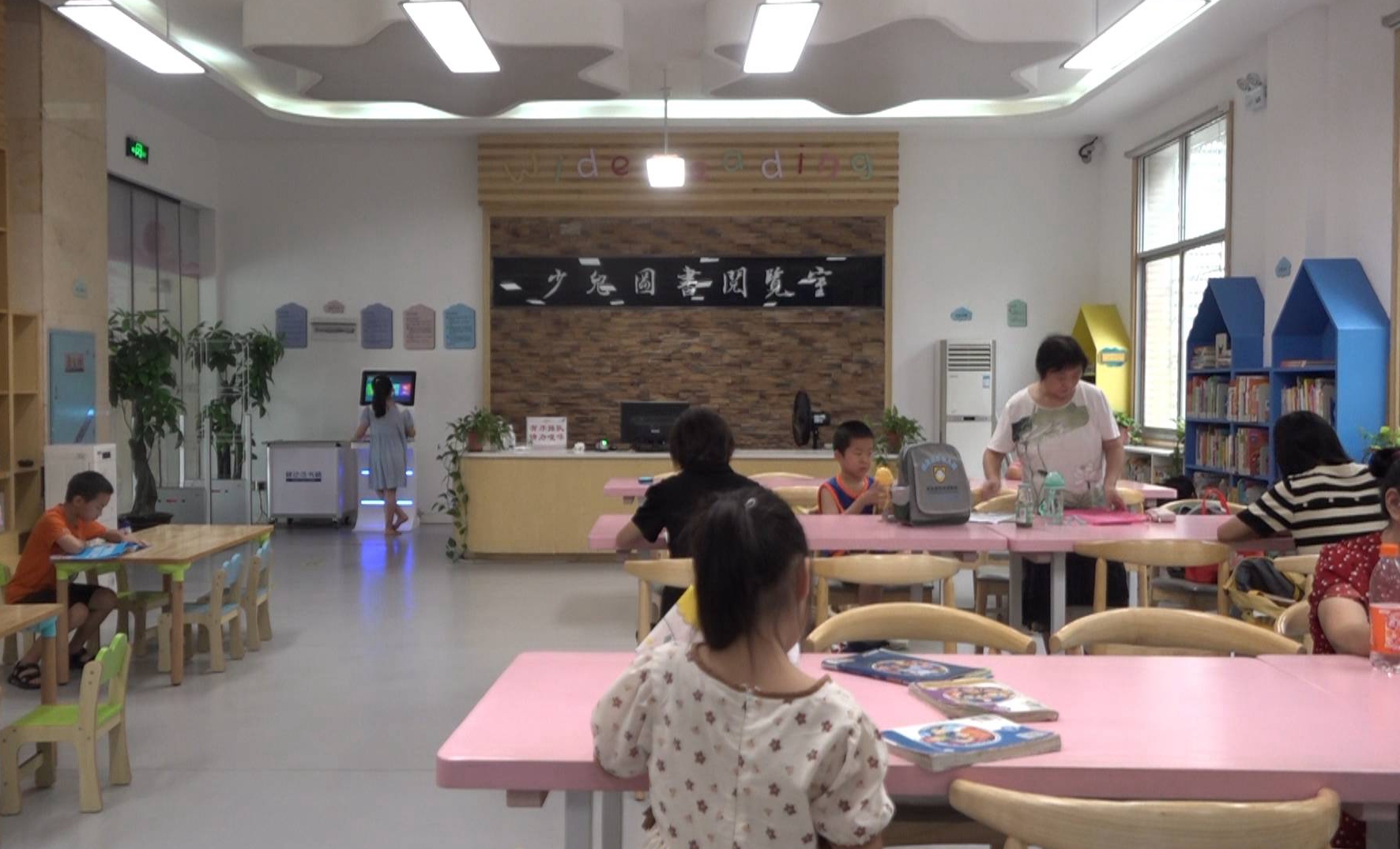 图书馆2.JPG