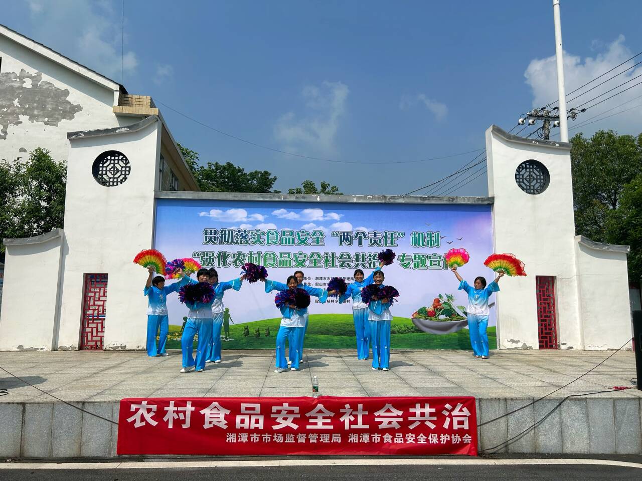 QQ图片20240524153652.jpg