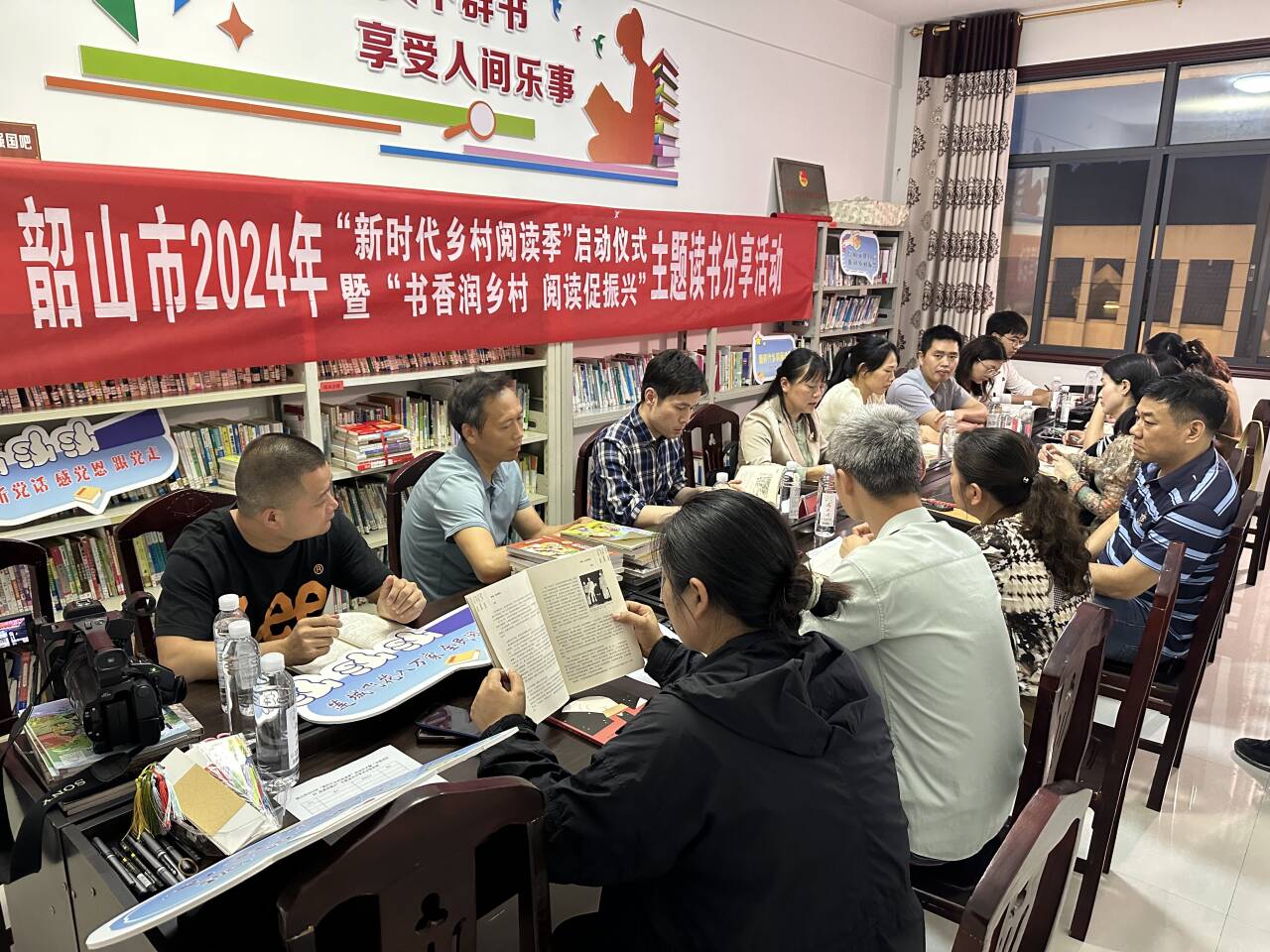 QQ图片20240508152028.jpg