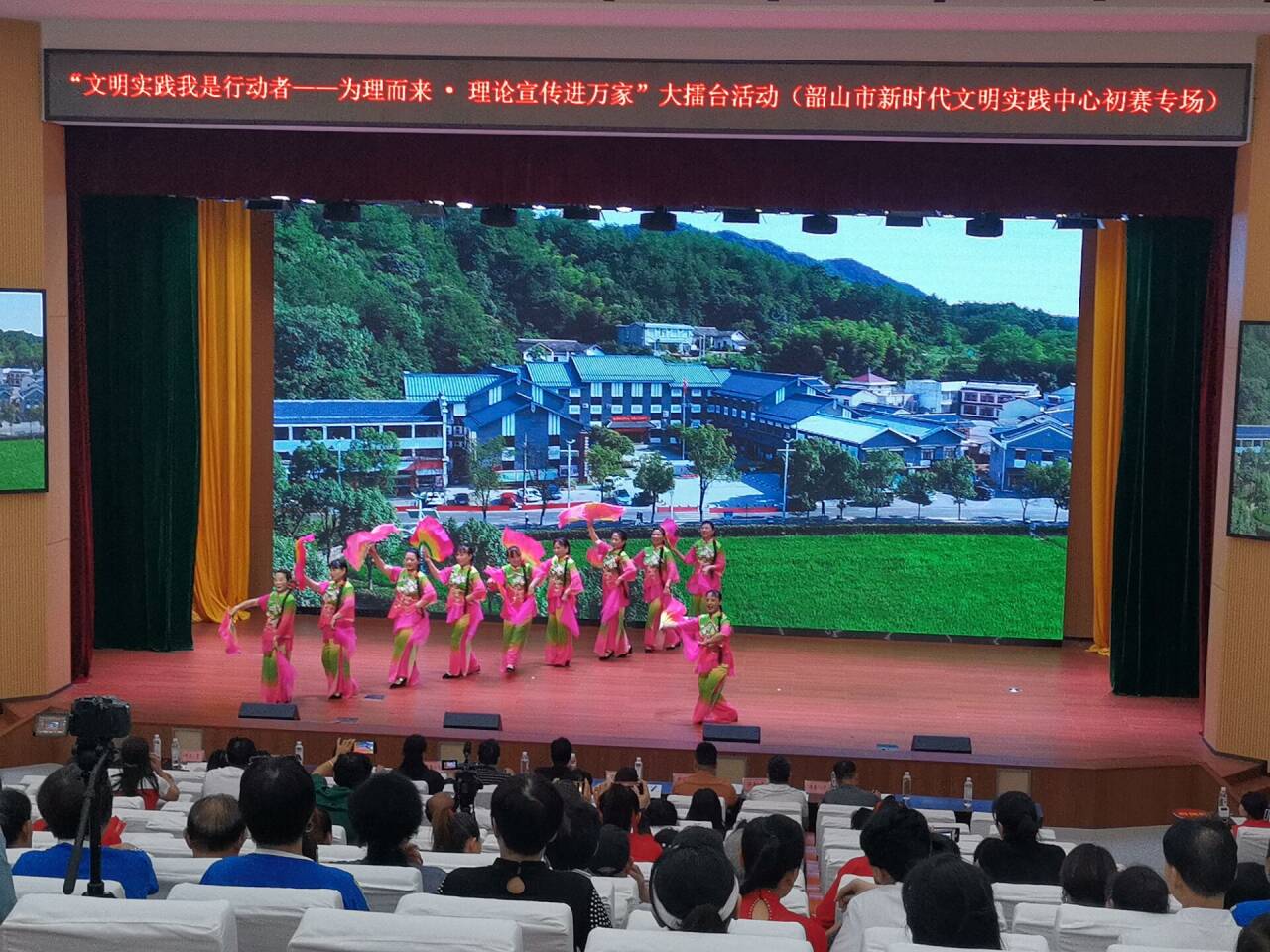 QQ图片20240604154513.jpg