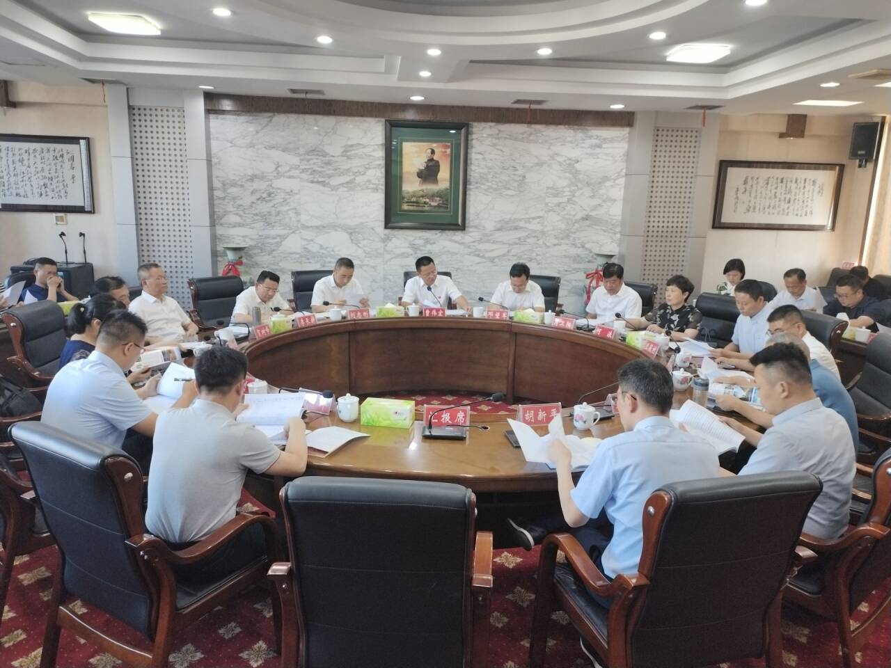 QQ图片20240710153655.jpg