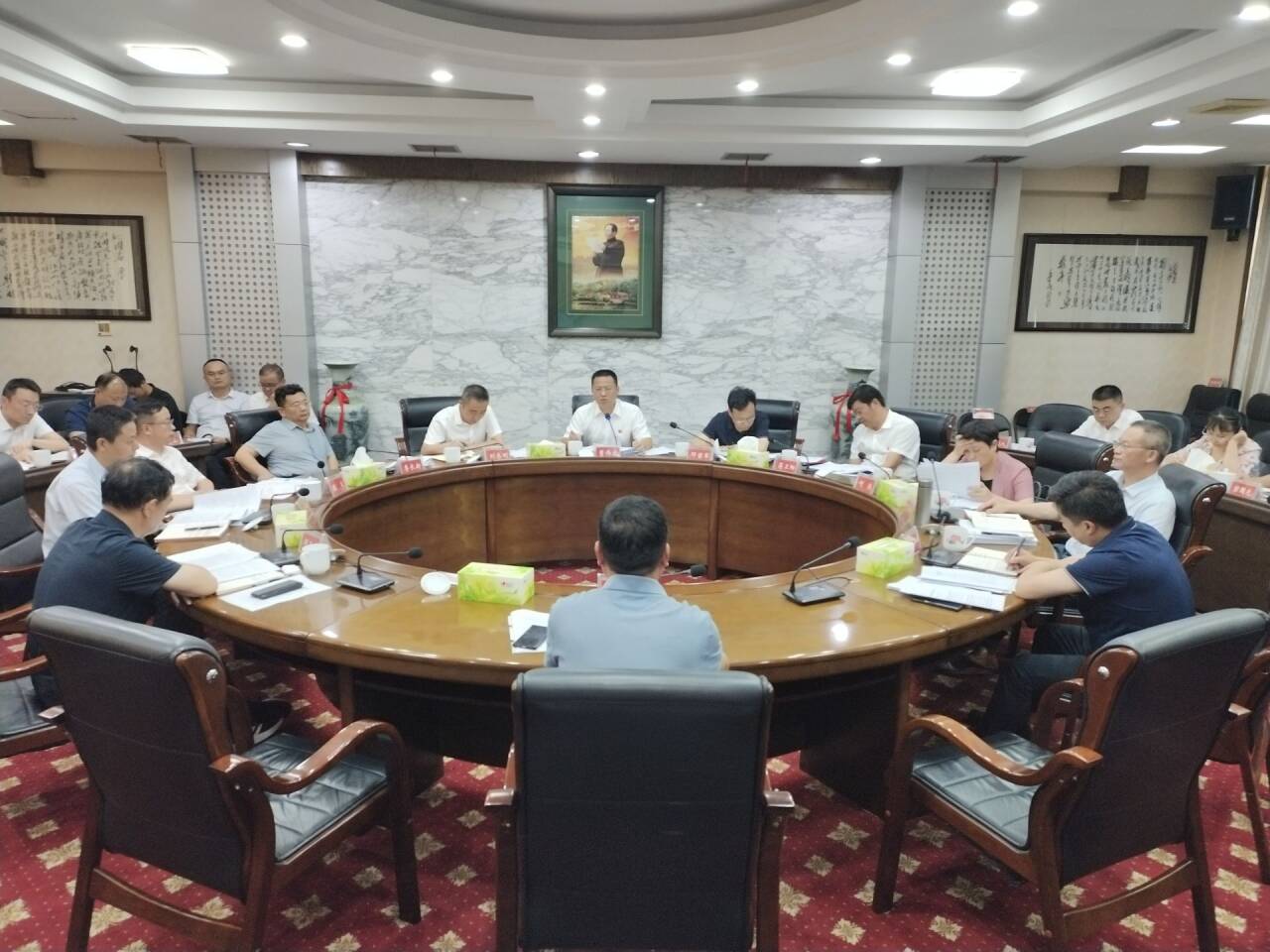QQ图片20240714084938.jpg