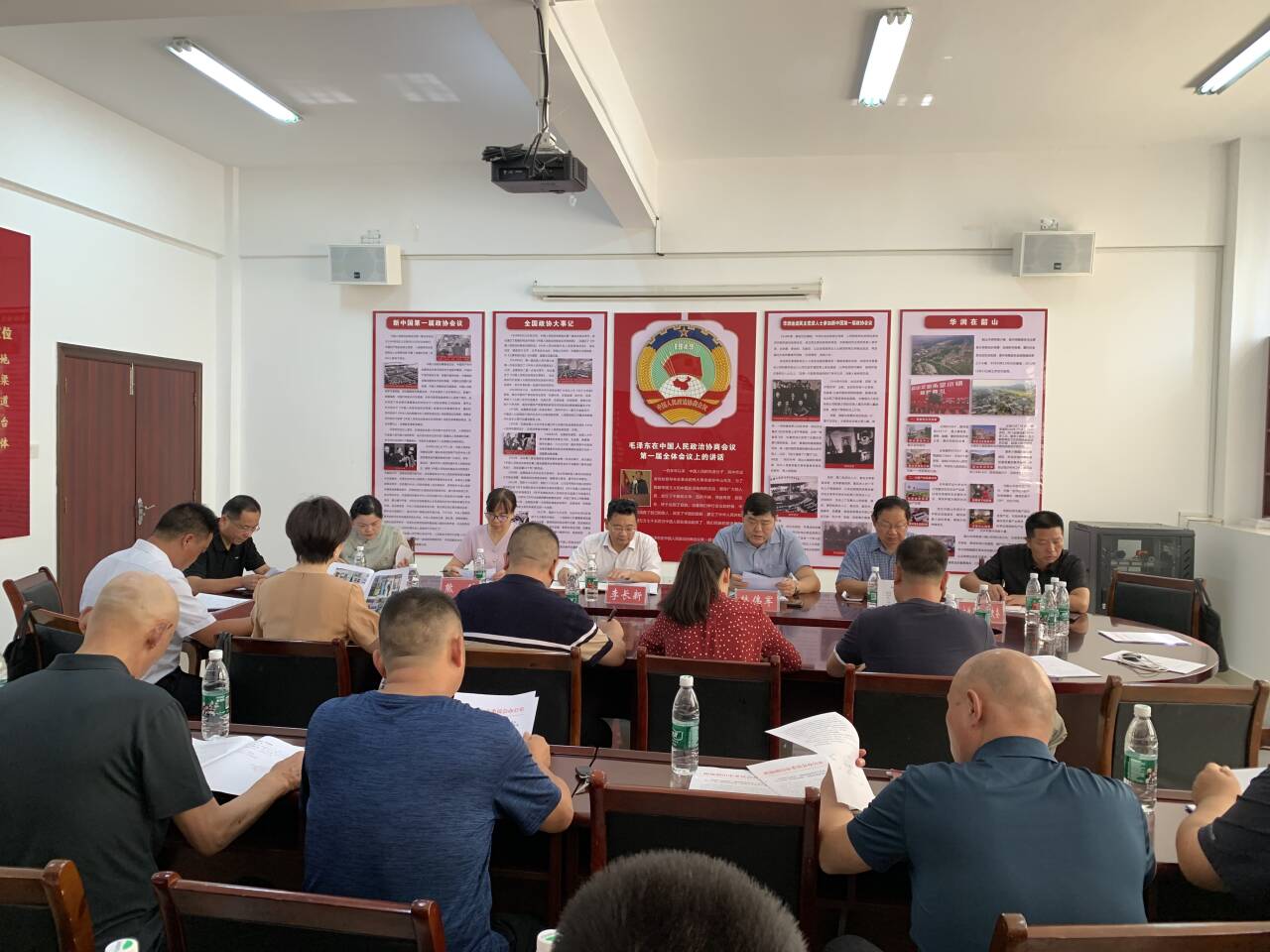 QQ图片20240709175524.jpg