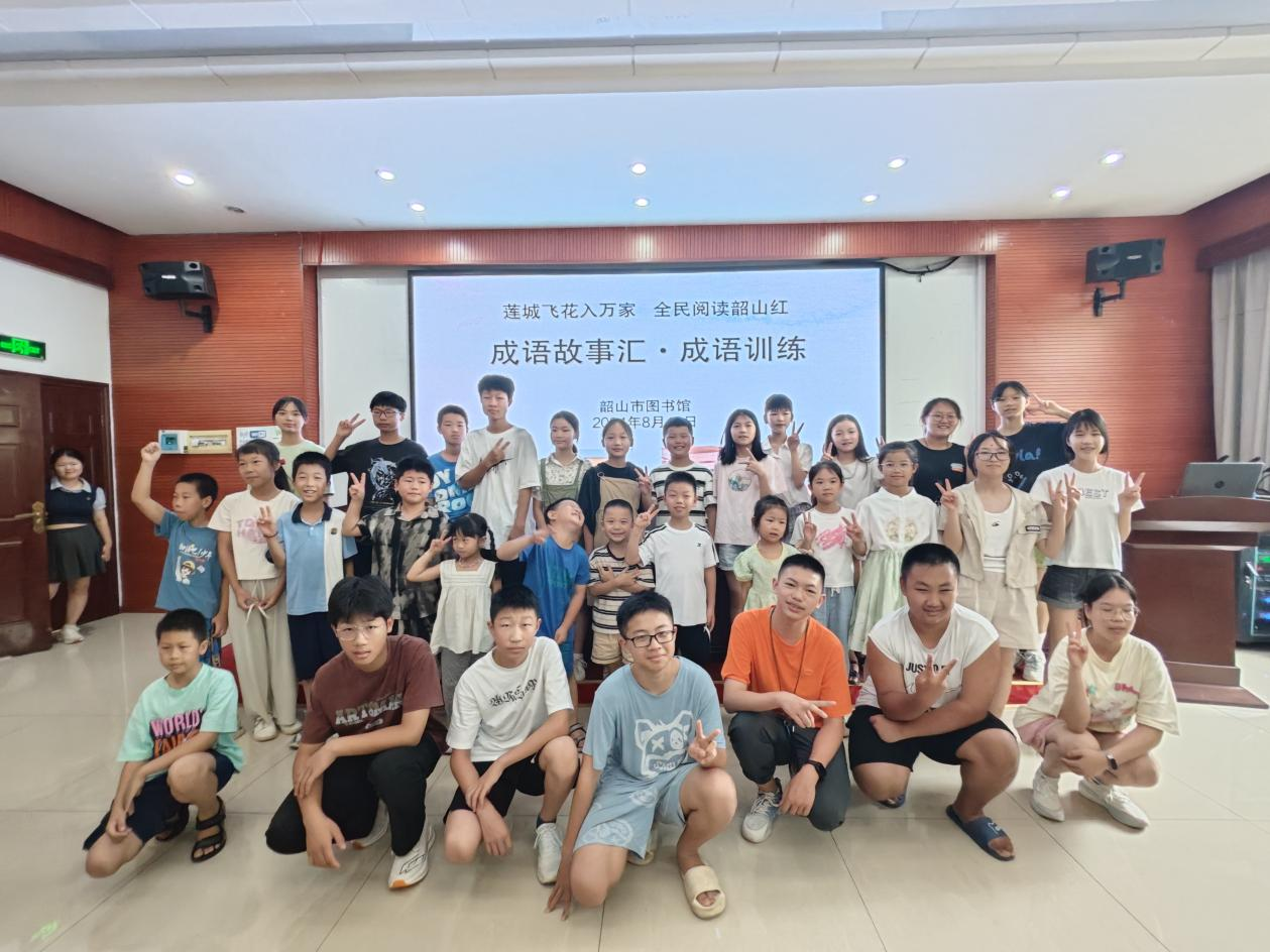 图片3.png