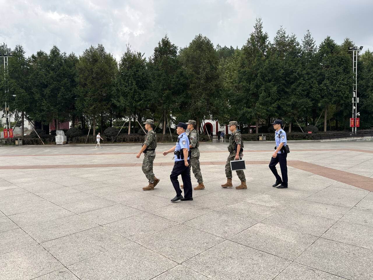 QQ图片20240813170040.jpg
