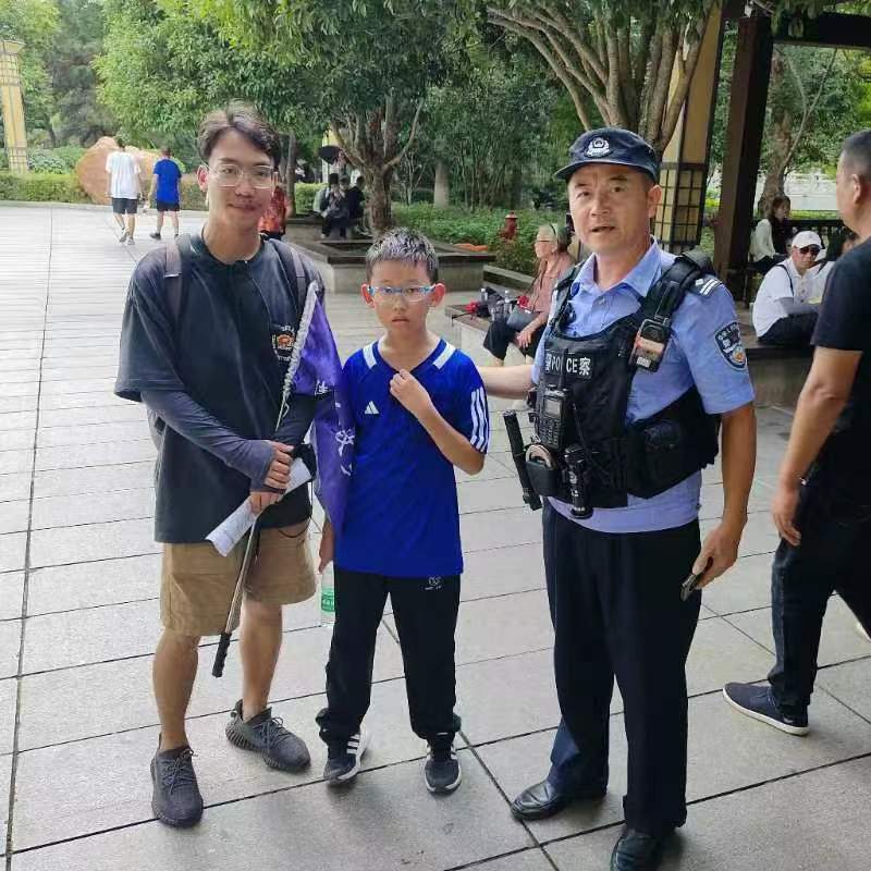 刘满松.jpg