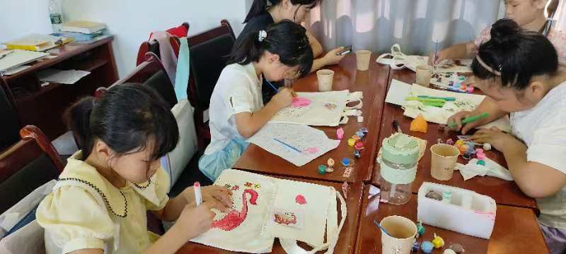 QQ图片20240816165803.jpg