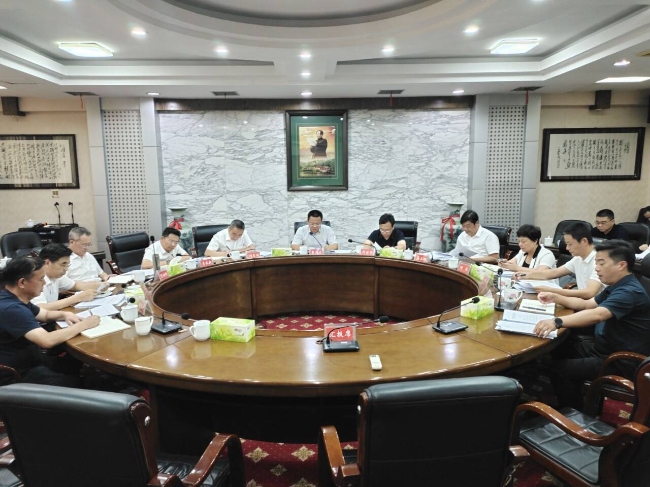 QQ图片20240824222448.jpg