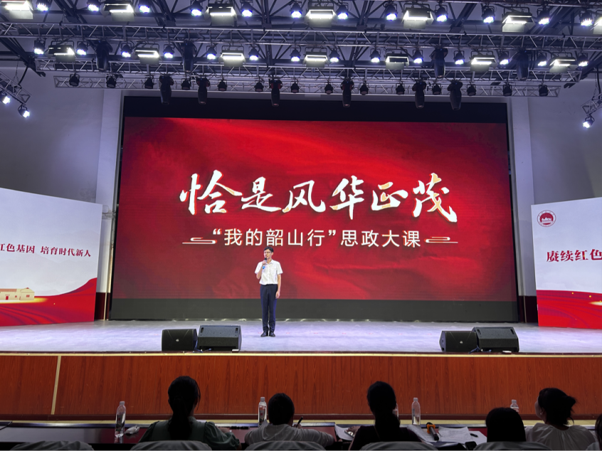 图片4.png