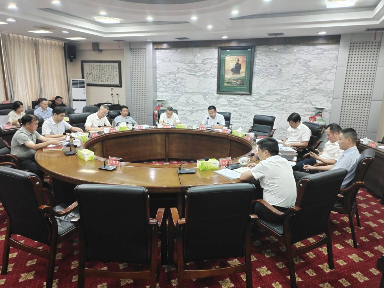 QQ图片20240830104913.jpg