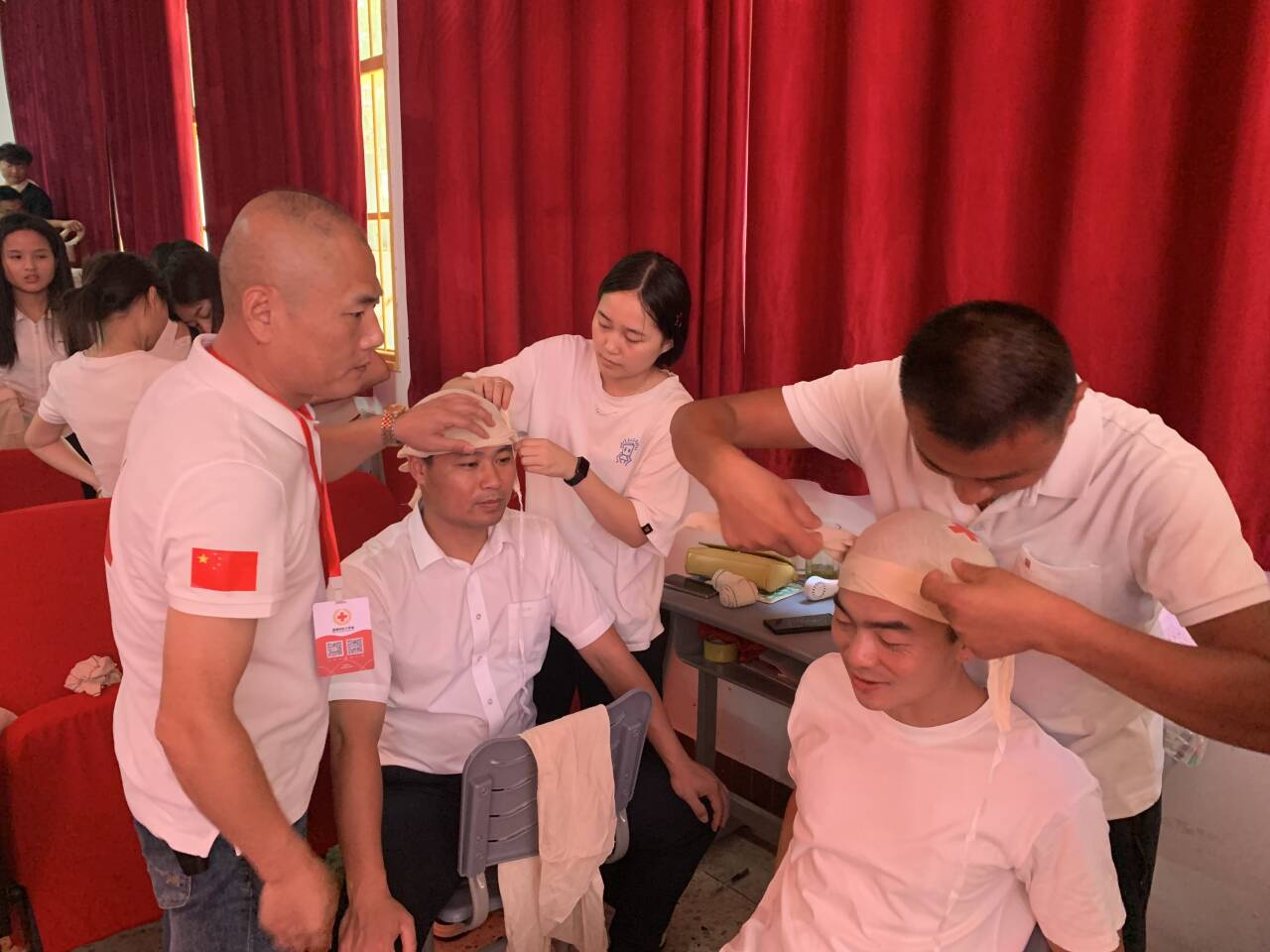 QQ图片20240805103726.jpg