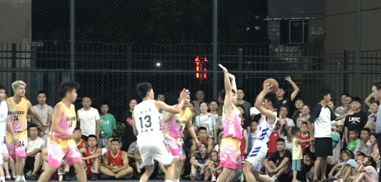 QQ图片20240806170334.jpg