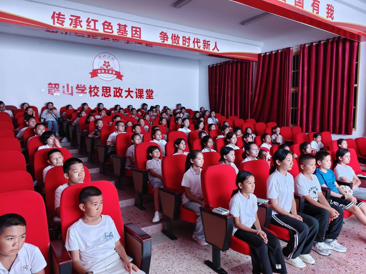 QQ图片20240809113749.jpg