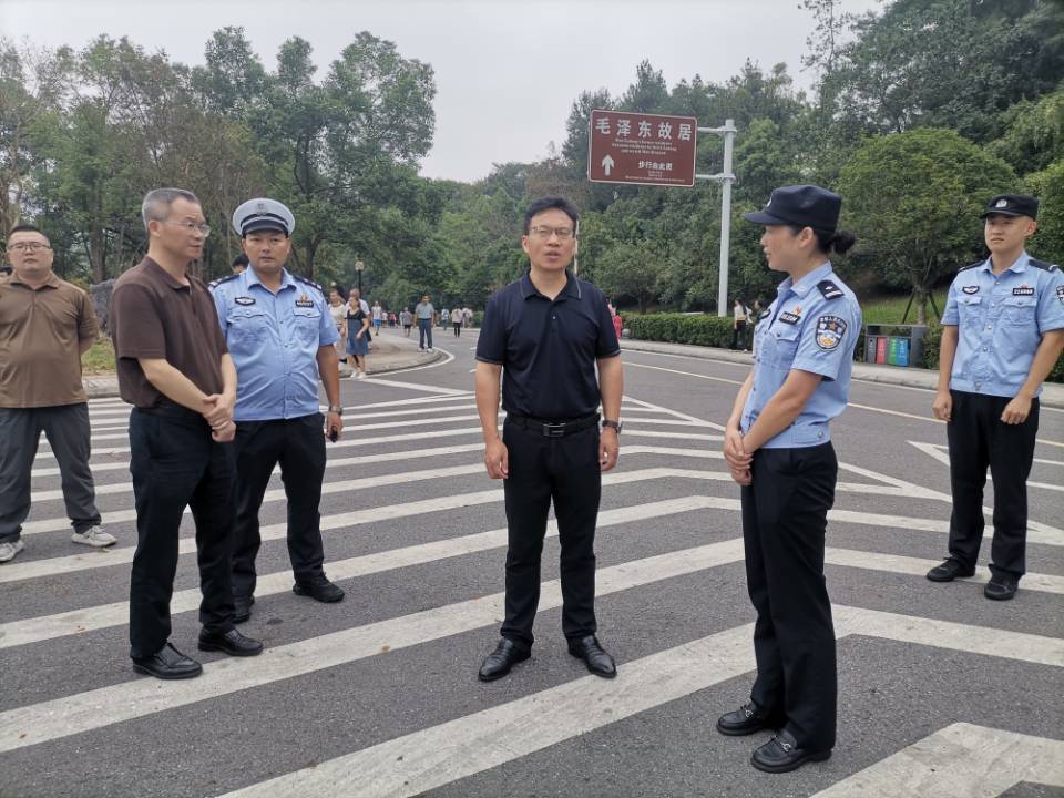QQ图片20240916155616.jpg
