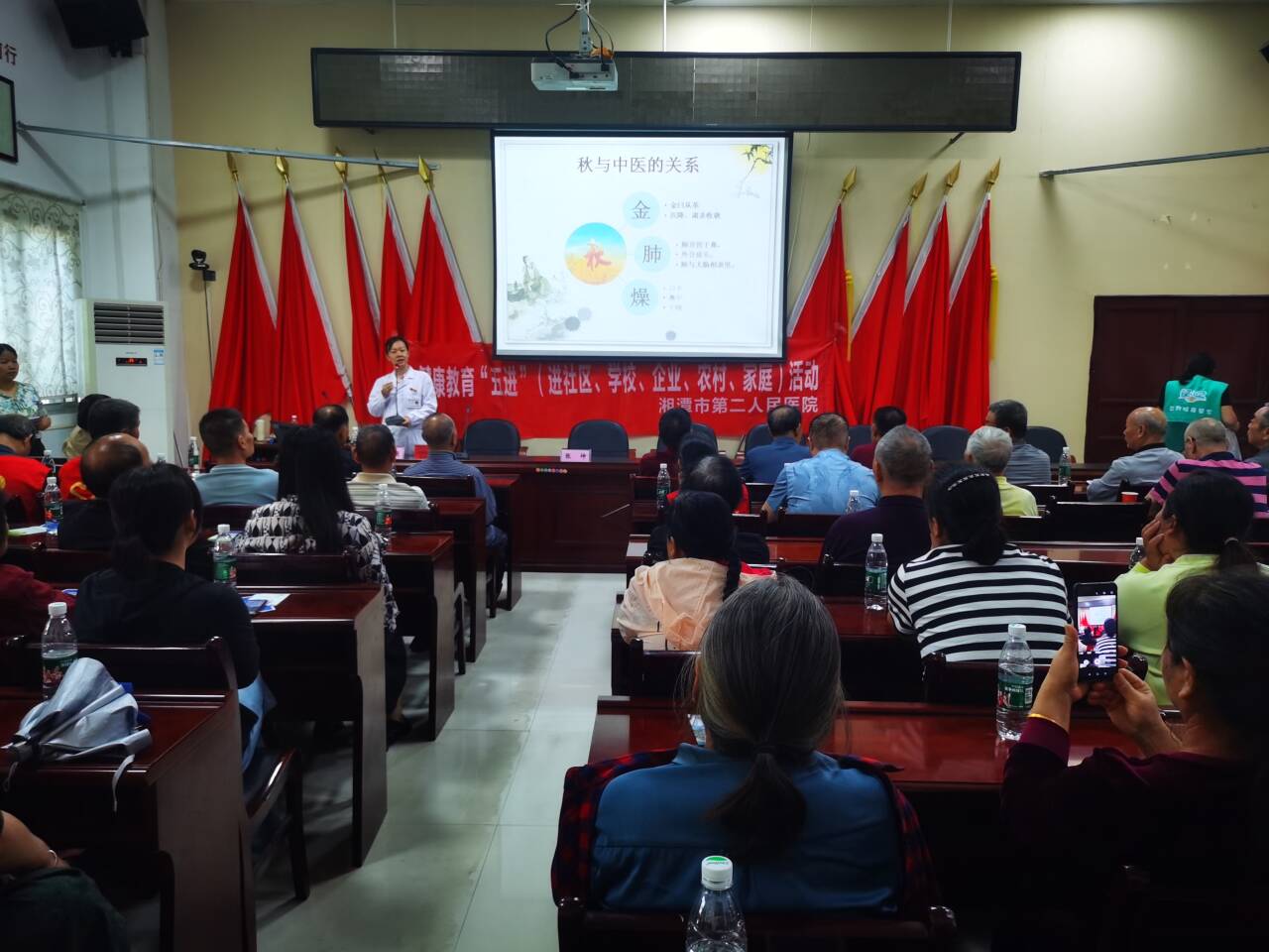 QQ图片20240923164903.jpg