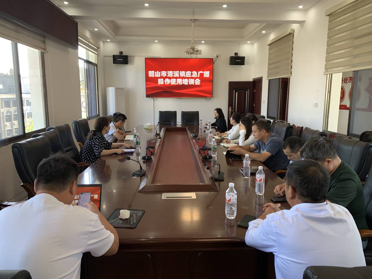 QQ图片20240924173940.jpg