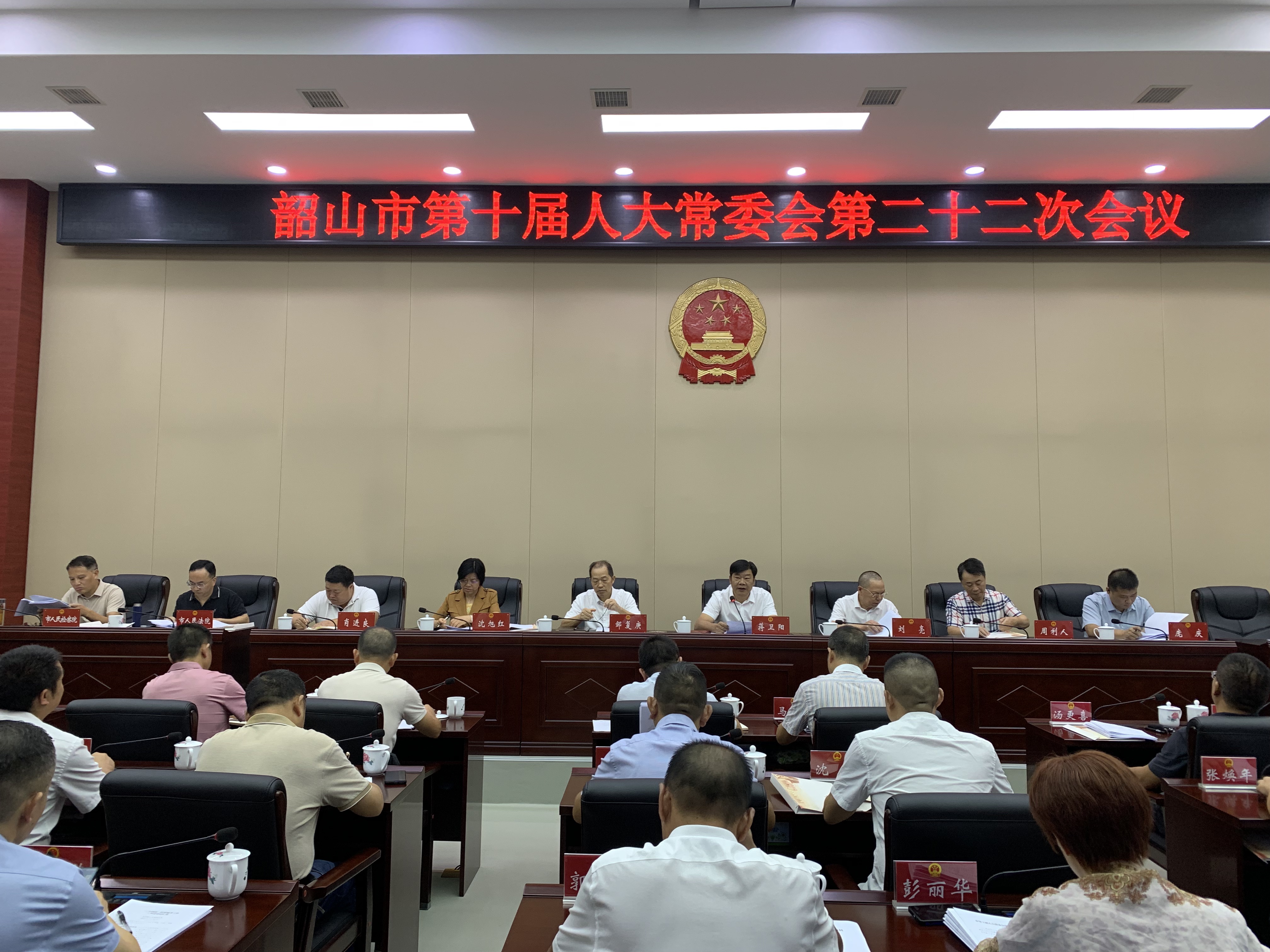 QQ图片20240929162815.jpg QQ图片20240929162815.jpg