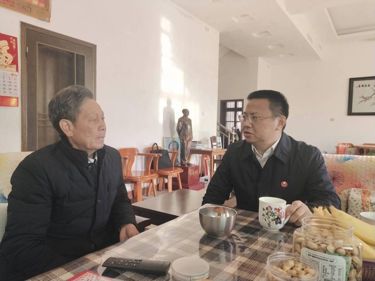 QQ图片20250120171713.jpg