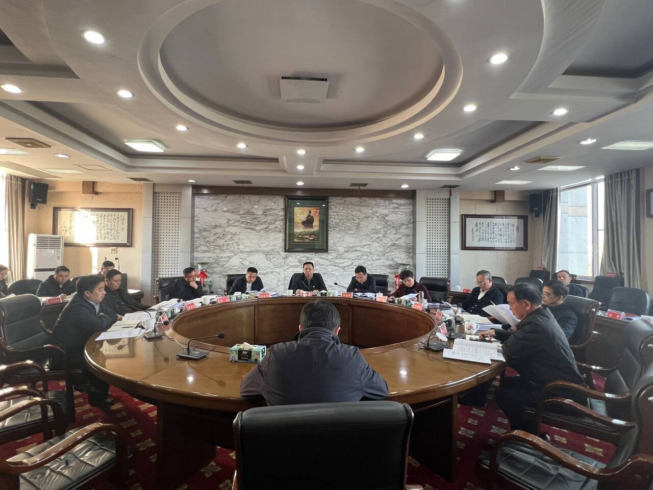 QQ图片20250120160849.jpg