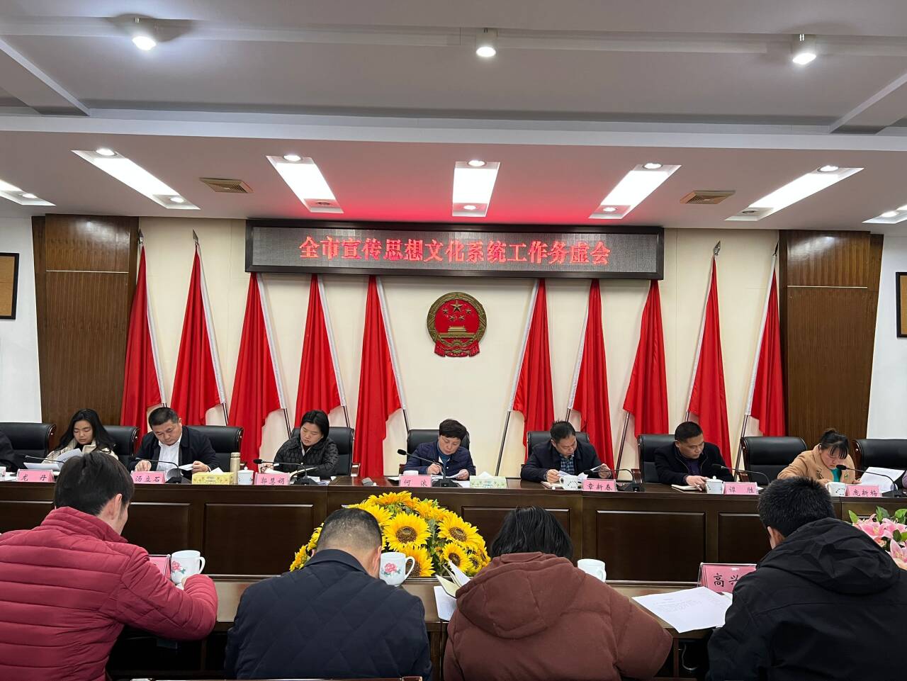 QQ图片20250121182650.jpg