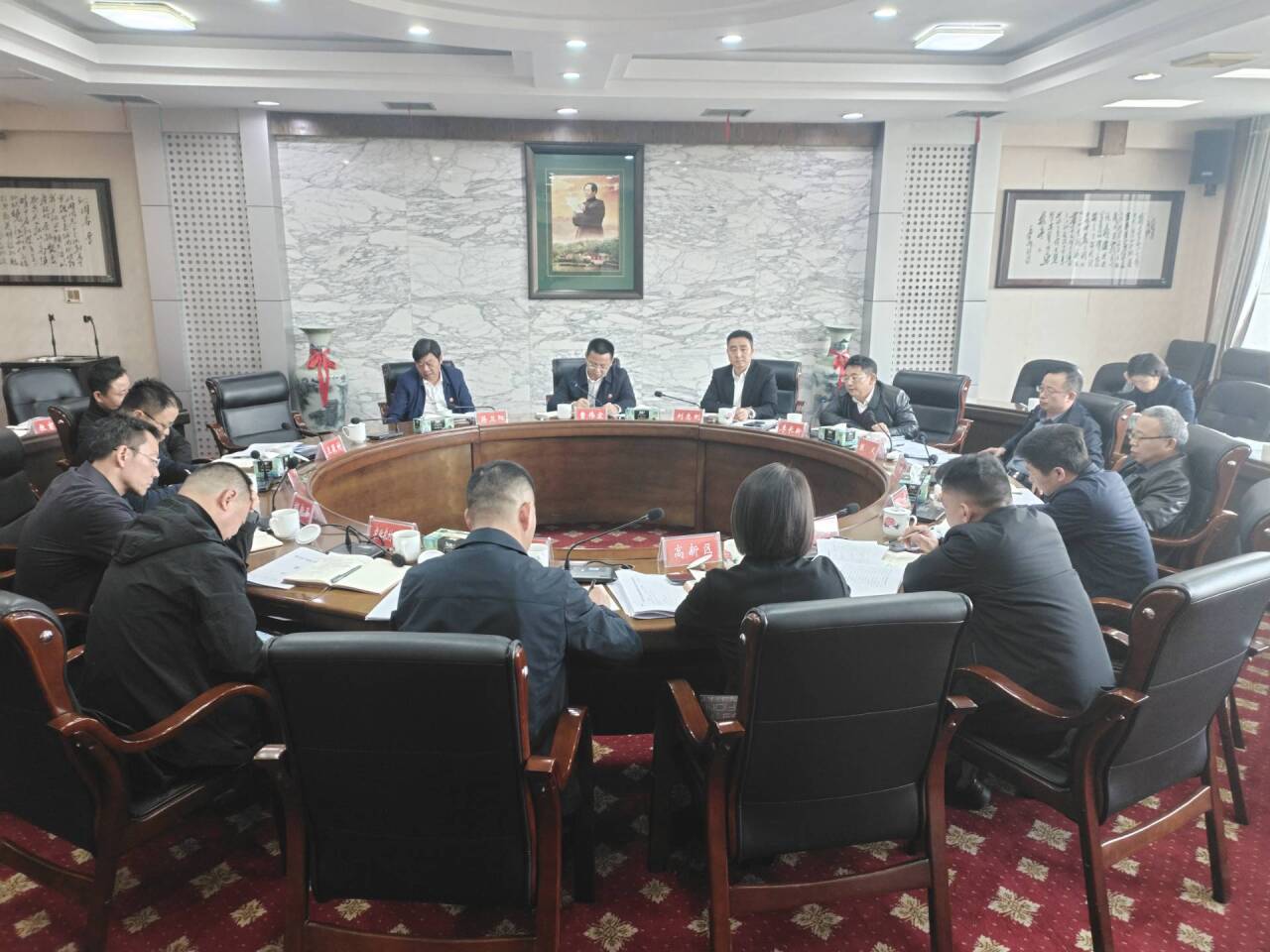 QQ图片20250121104549.jpg