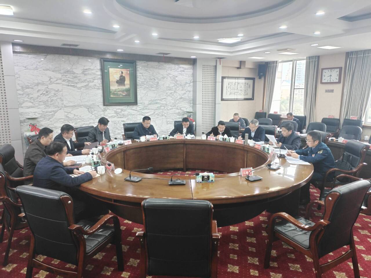 QQ图片20250122163549.jpg