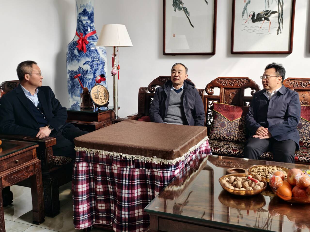 QQ图片20250123153908.jpg