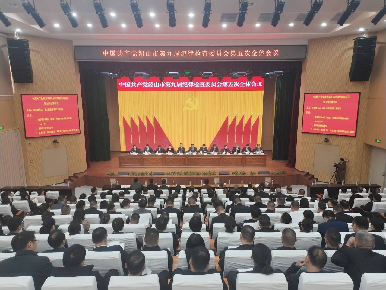 QQ图片20250123164732.jpg