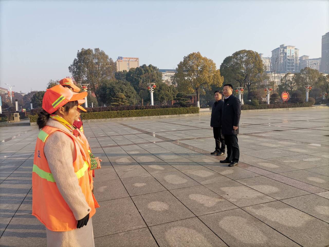 QQ图片20250129161624.jpg