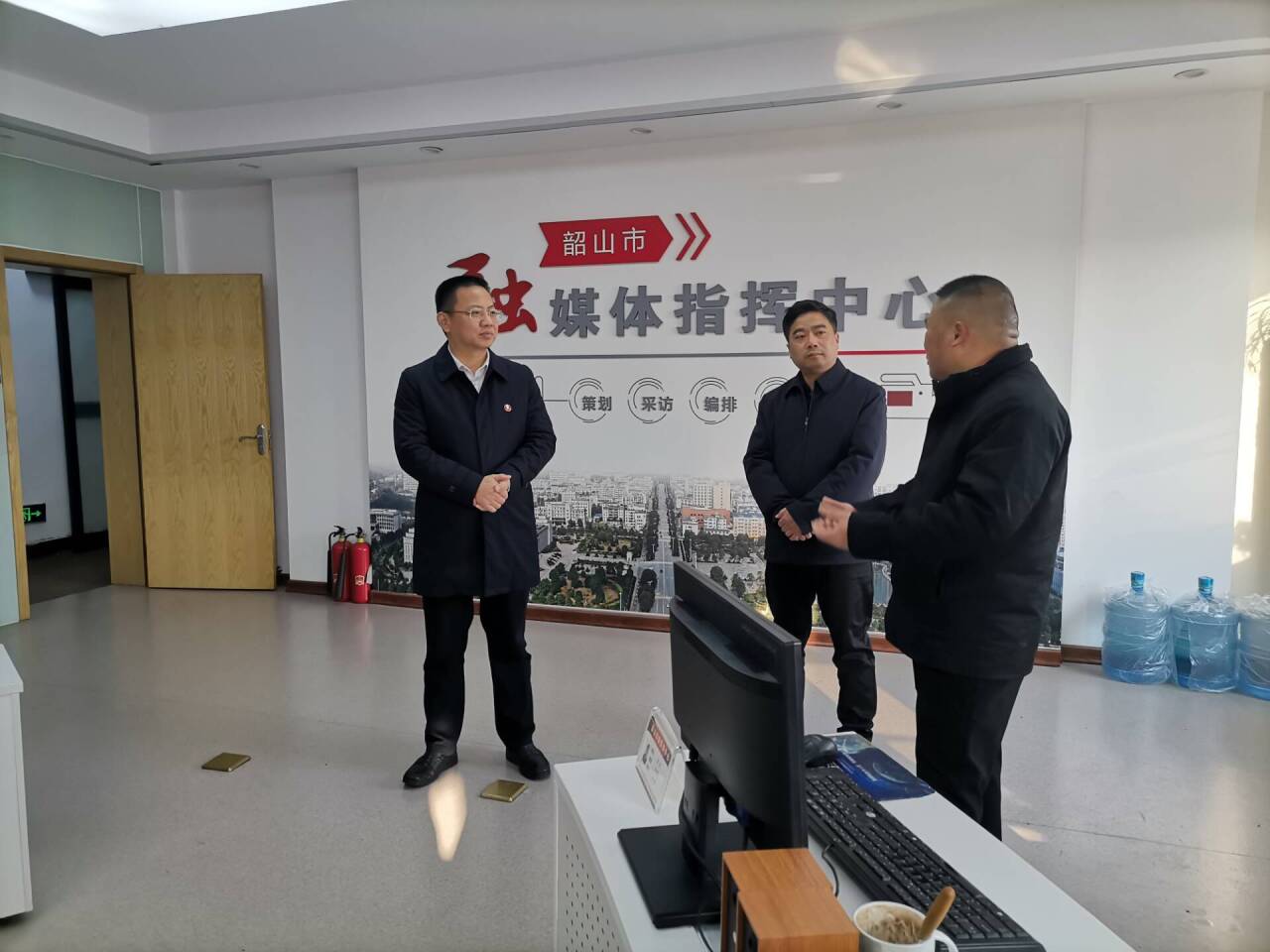 QQ图片20250129161630.jpg