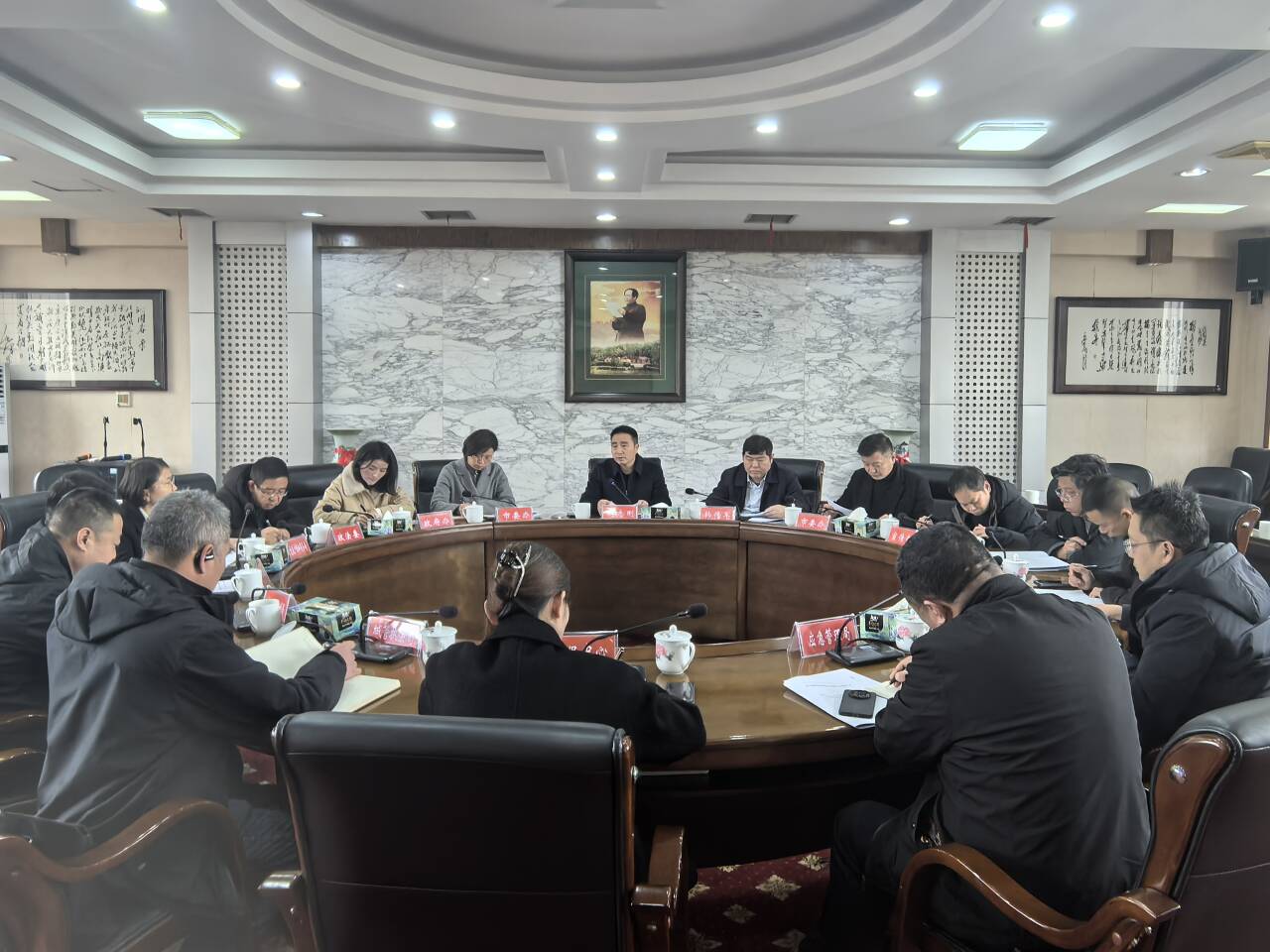 QQ图片20250212114938.jpg