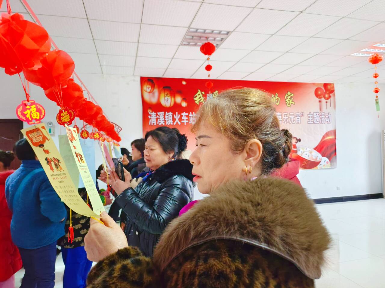 QQ图片20250212161440.jpg