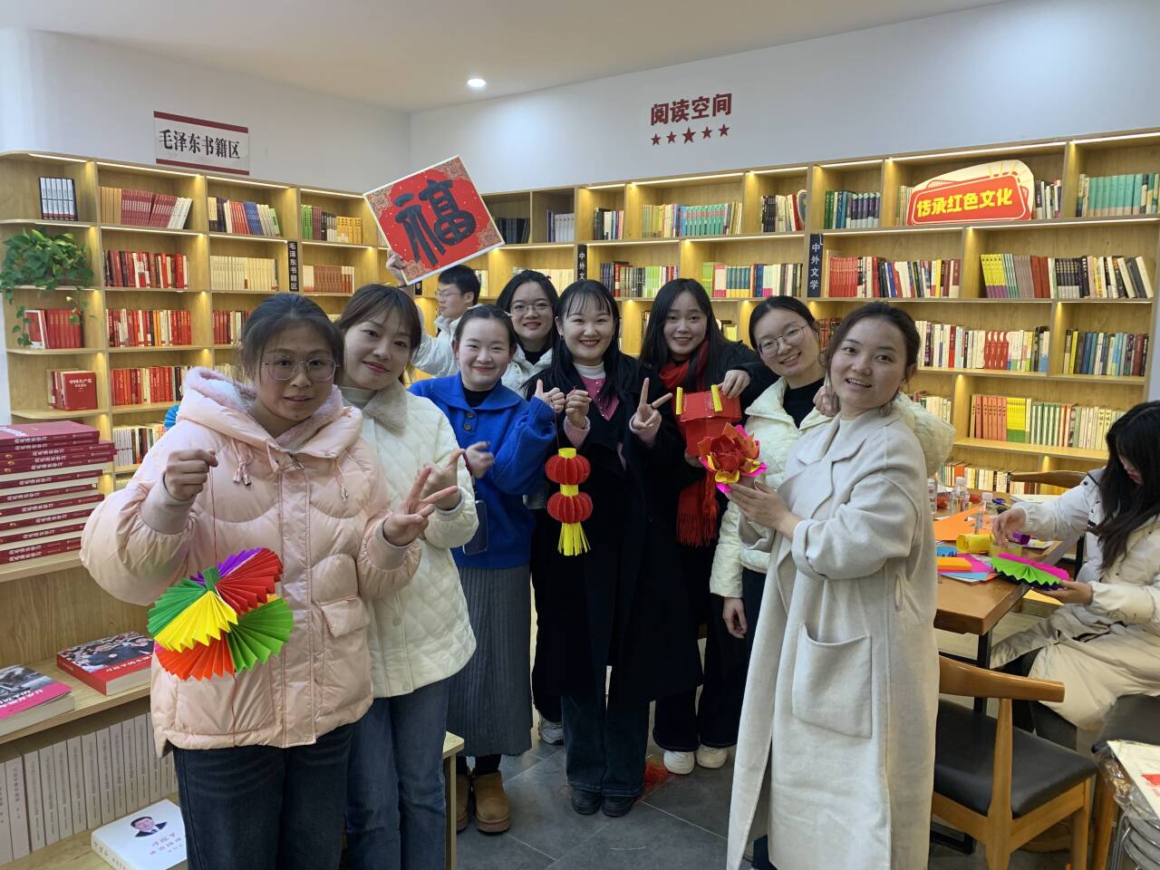 QQ图片20250212155336.jpg