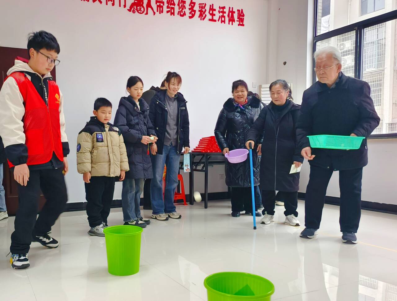 QQ图片20250212161434.jpg