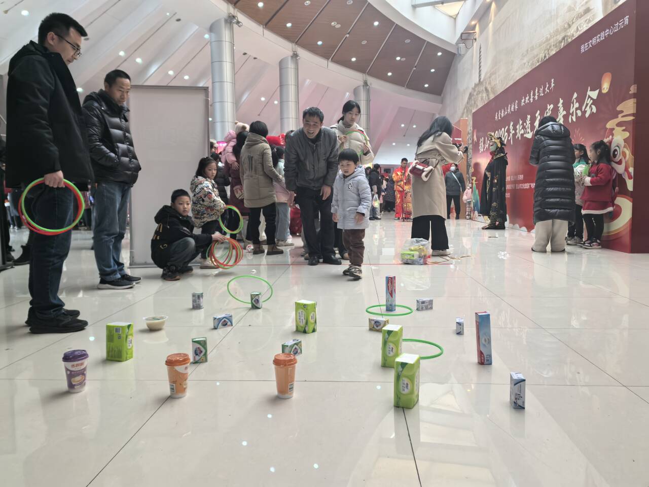 QQ图片20250213101656.jpg