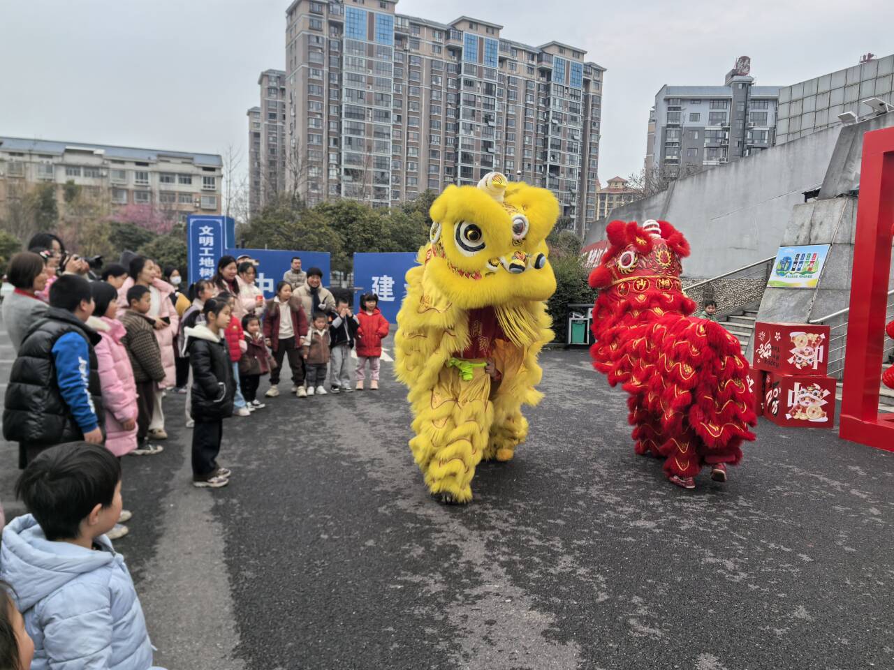 QQ图片20250213101647.jpg