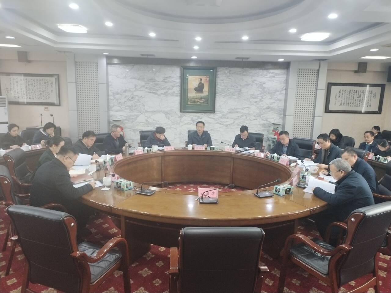 QQ图片20250213173516.jpg
