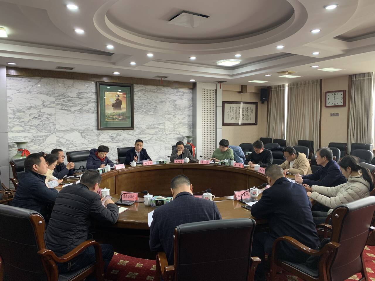 QQ图片20250214103507.jpg