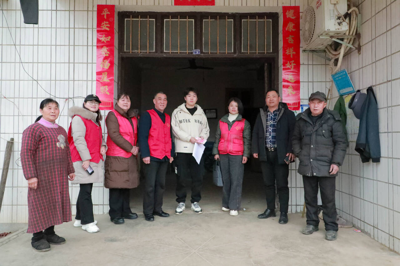 QQ图片20250214171358.jpg