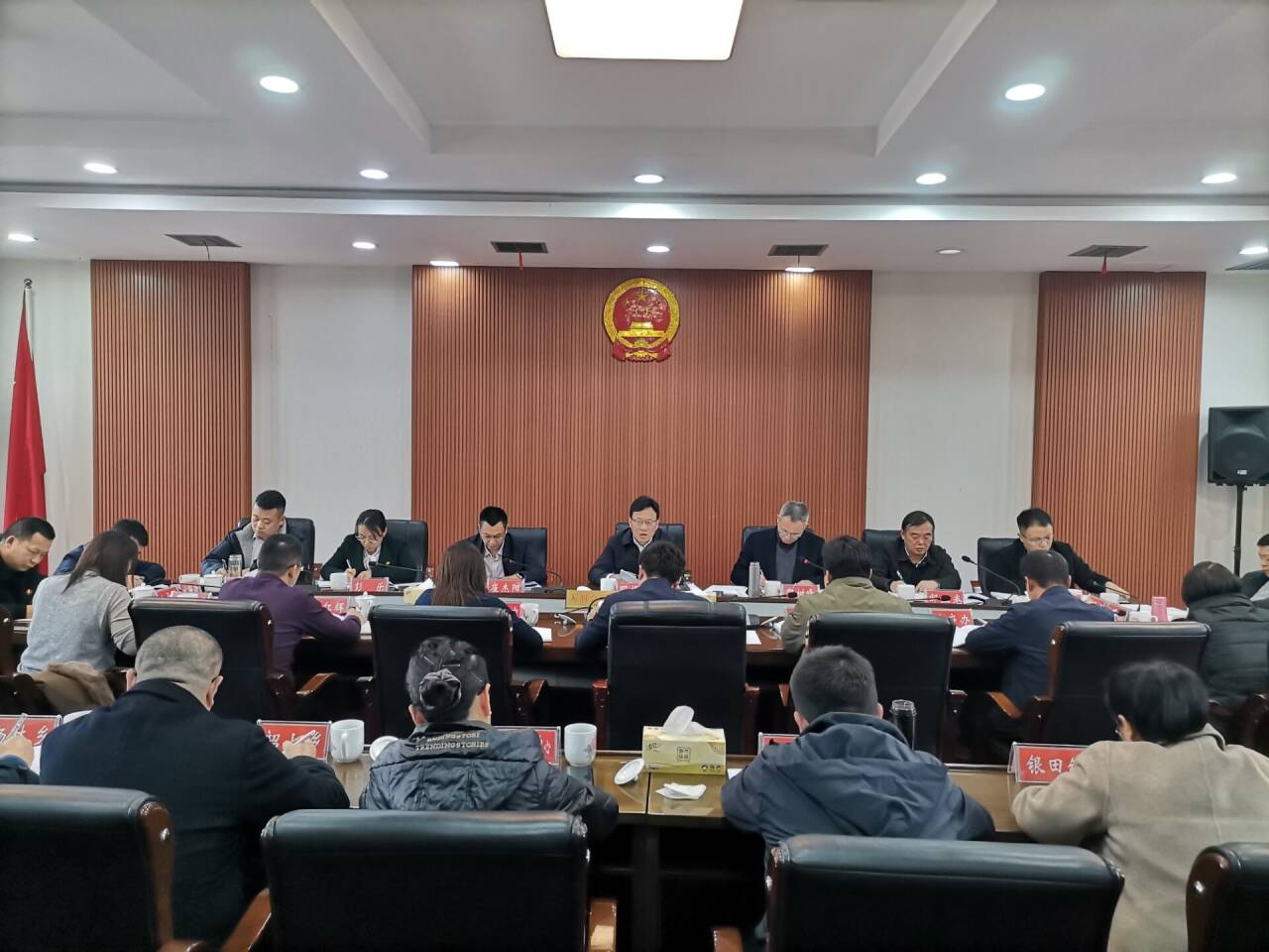 QQ图片20250214153147.jpg