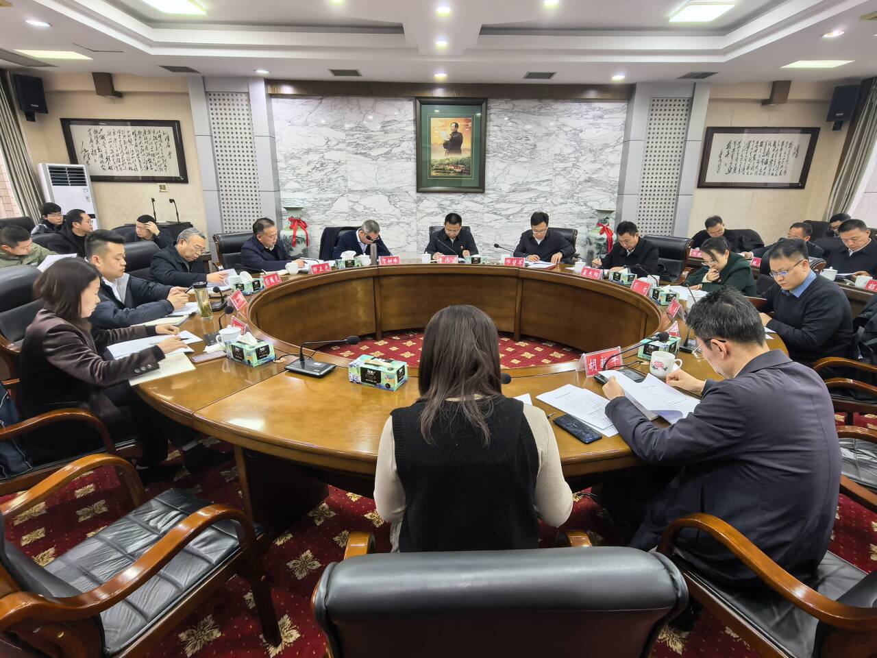 QQ图片20250224170451.jpg