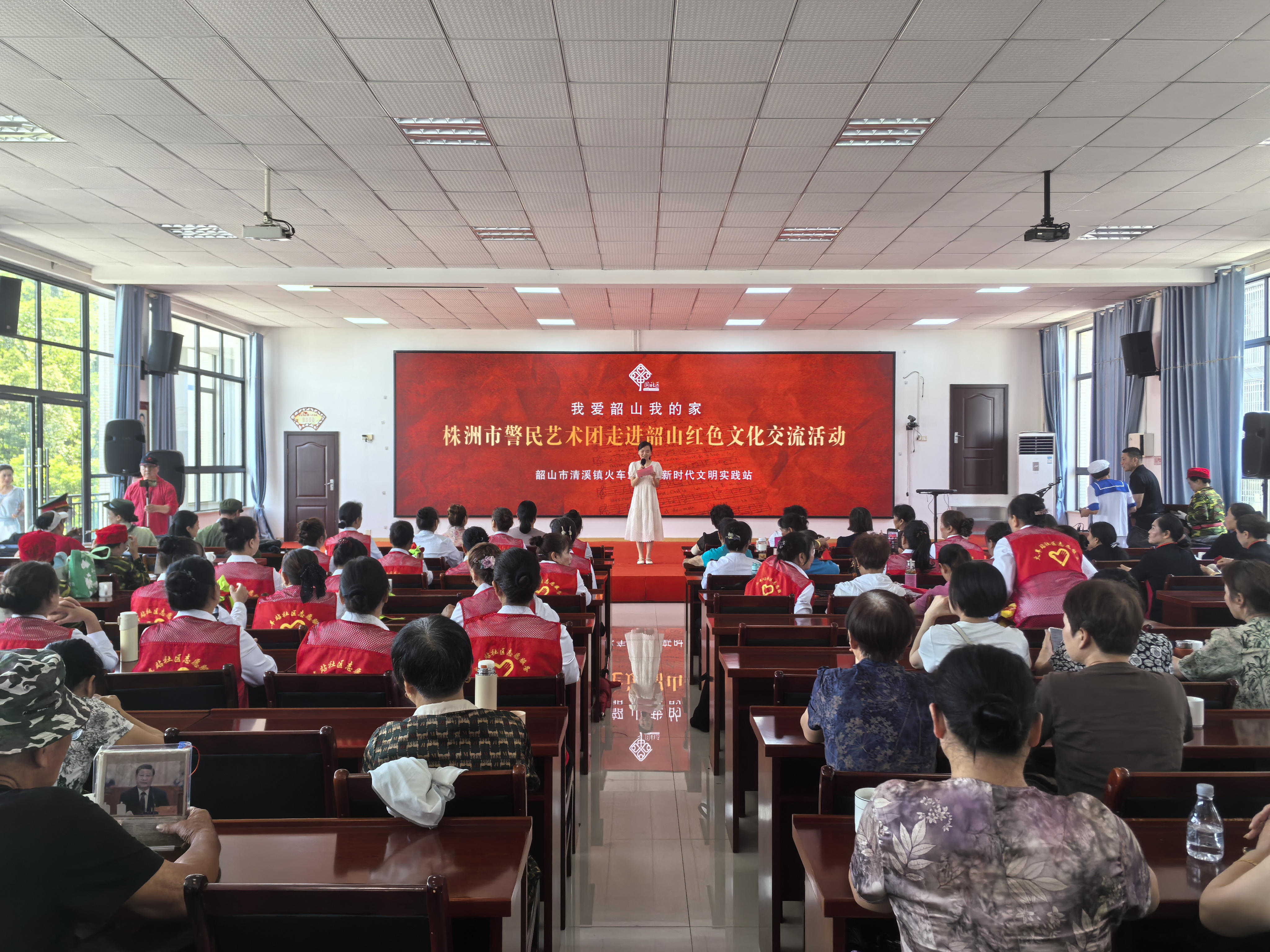 2EAC104BB291BCD27EEE723C0CAECF13.jpg