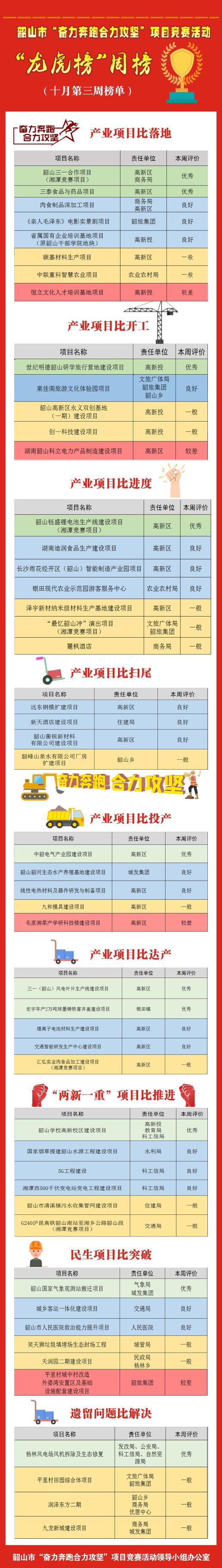龙虎榜.jpg
